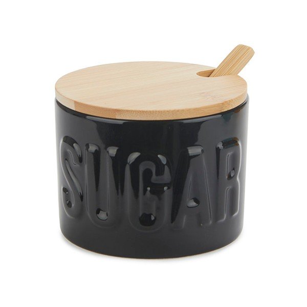 Zaharniță din ceramică Sugar – Balvi