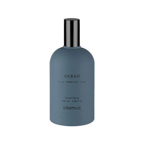 Parfum de cameră 100 ml Tuoksu Ocean – Blomus