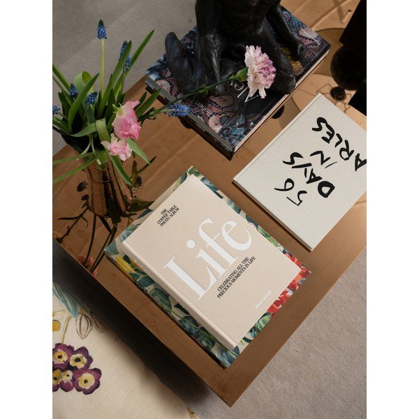 Album foto Life – Printworks-image-3