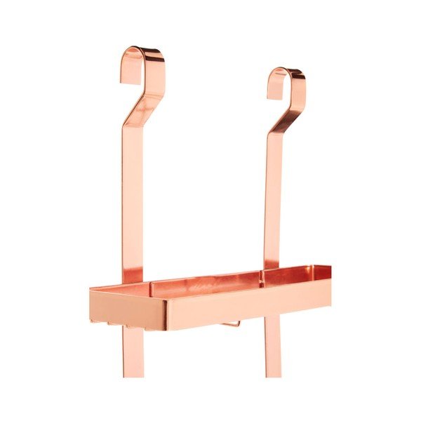 Suport de agățat pentru condimente – Premier Housewares-image-3