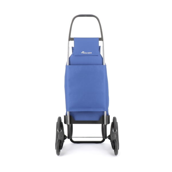 Geantă de cumpărături 43 l Saquet LN 6 – Rolser-image-4