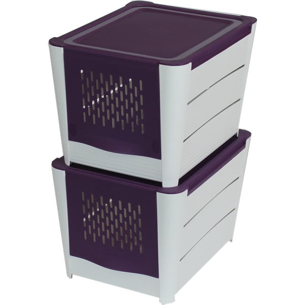 Cutie depozitare pentru ceapă și alte legume Snips-image-1