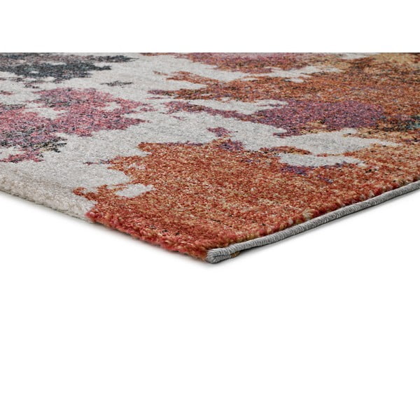 Covor Universal Parma Abstract, 160 x 230 cm-image-2