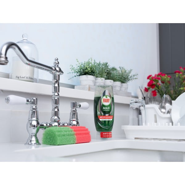 Bureți de vase 2 buc. – Addis-image-2