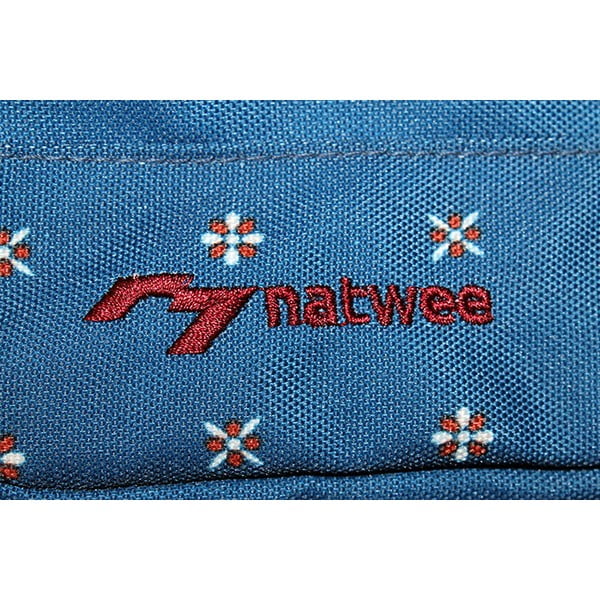 Rucsac Netwee Charme-image-1