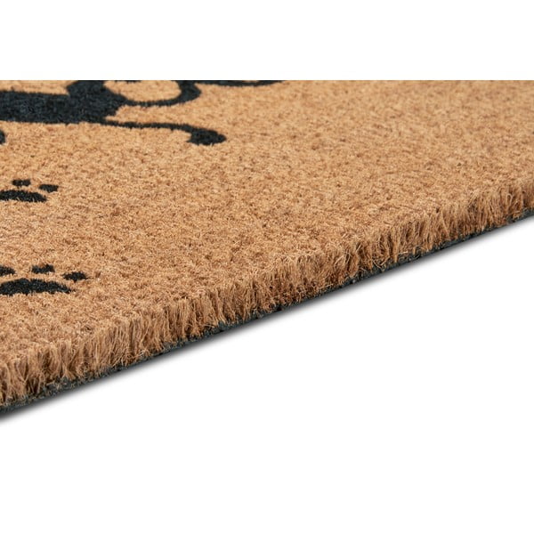Covoraș de intrare 45x75 cm Mix Mats – Hanse Home-image-2
