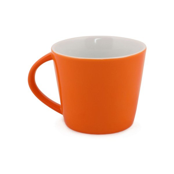 Set 2 cești cu farfurioară Kütahya Porselen Orient, 90 ml-image-2