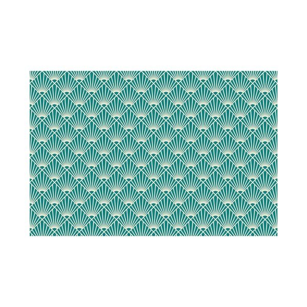 Autocolant pentru mobilier Ambiance Urika, 40 x 60 cm-image-3