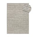 Covor bej 154x230 cm Mirtha – Universal