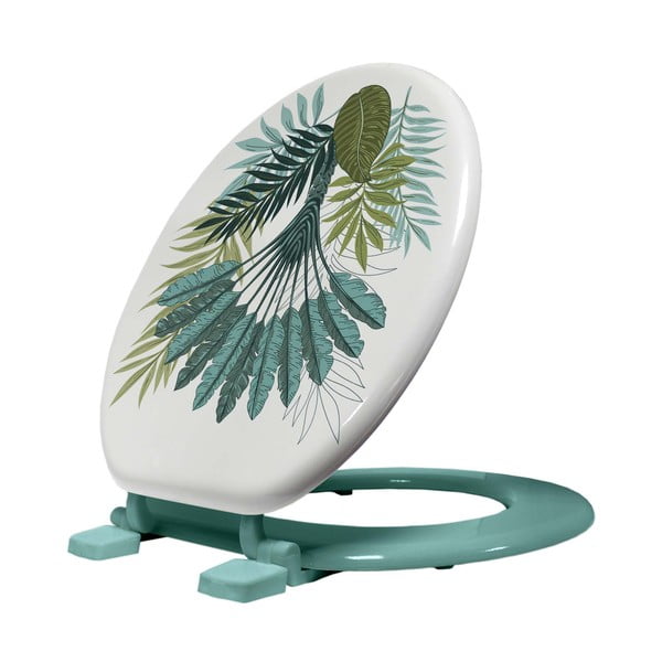 Capac WC 37 x 47 Panazio – douceur d'intérieur-image-4