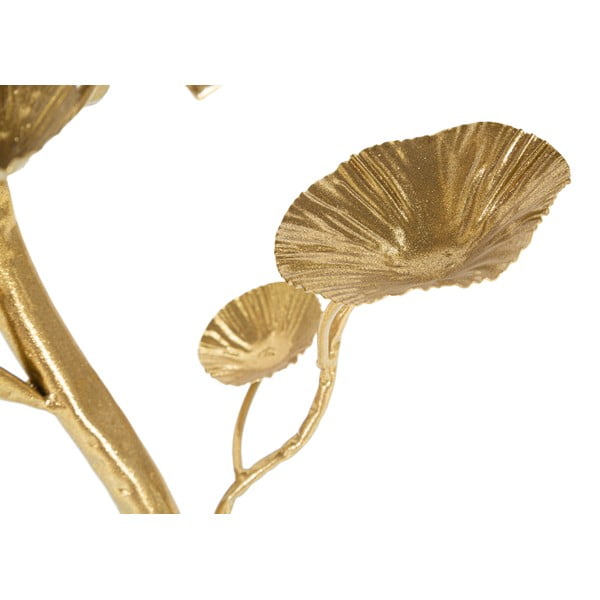 Măsuță auxiliară 30x40 cm Tisty – Mauro Ferretti-image-4