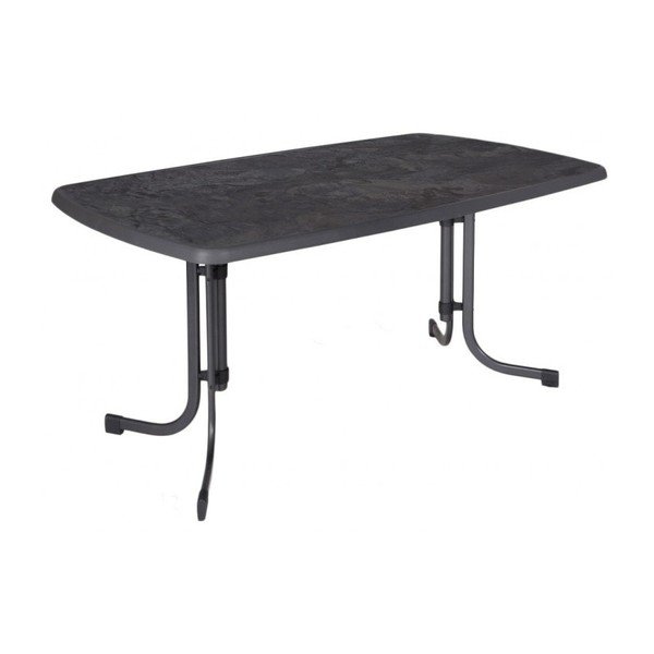 Masă de grădină 150x90 cm Pizarra - Dajar