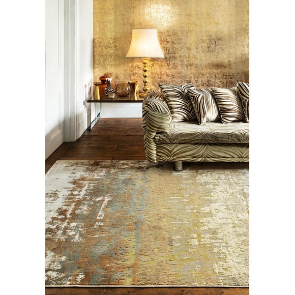 Covor 150x80 cm Aurora - Asiatic Carpets-image-1