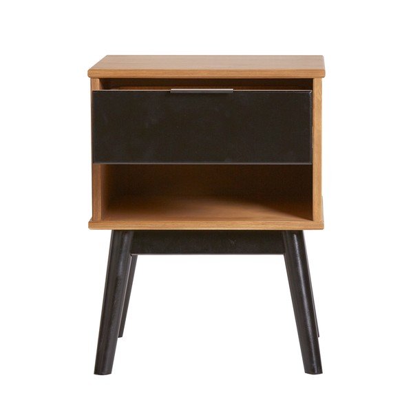 Noptieră Marckeric Lucie, 35 x 57 cm-image-2