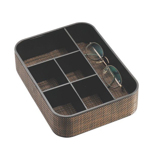 Organizator InterDesign Twillo, maro-image-1