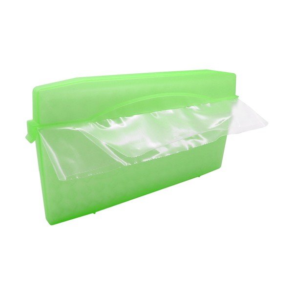 Formă pentru gheață Tropical Fackelmann-image-1