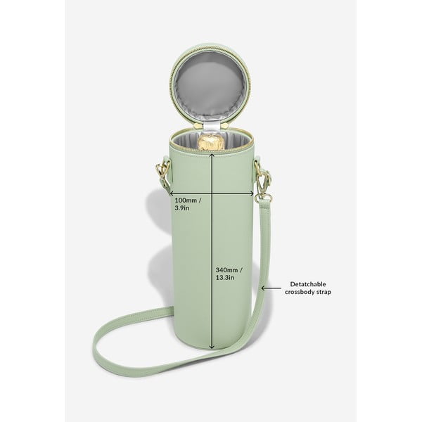 Husă termică pentru sticlă  750 ml – Stackers-image-4