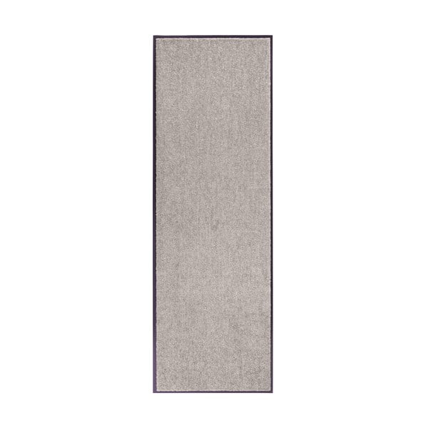 Covoraș de intrare 60x180 cm Wash and Clean – Hanse Home