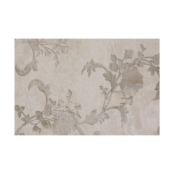 Covor Latika Creamo, 80 x 160 cm-image-3