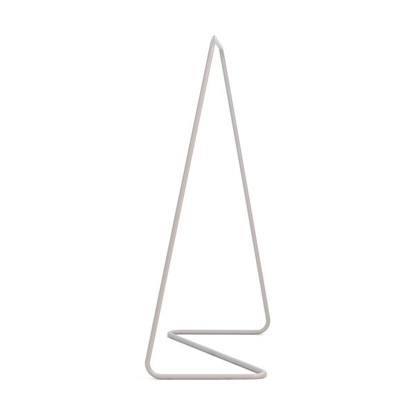 Suport pentru haine taupe din oțel 118x160x57 cm Hang-On – Spinder Design-image-3