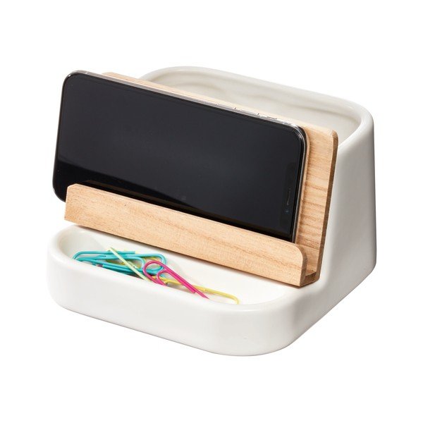 Organizator din ceramică Eco Office – iDesign-image-4