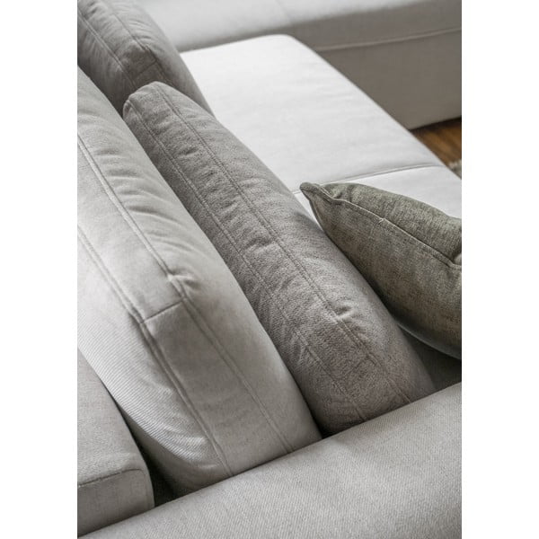 Colțar crem extensibil (colț  variabil) Homely Tommy – Miuform-image-4