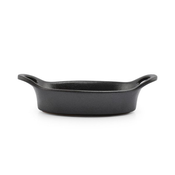 Vas de copt din gresie ceramică 14x26 cm Ardo – BonBistro-image-2
