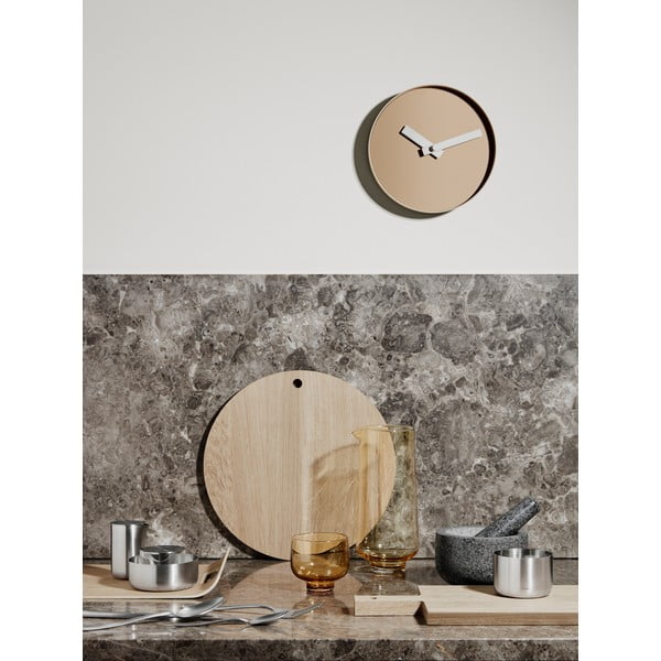 Tocător din lemn Blomus, lungime 64 cm-image-4