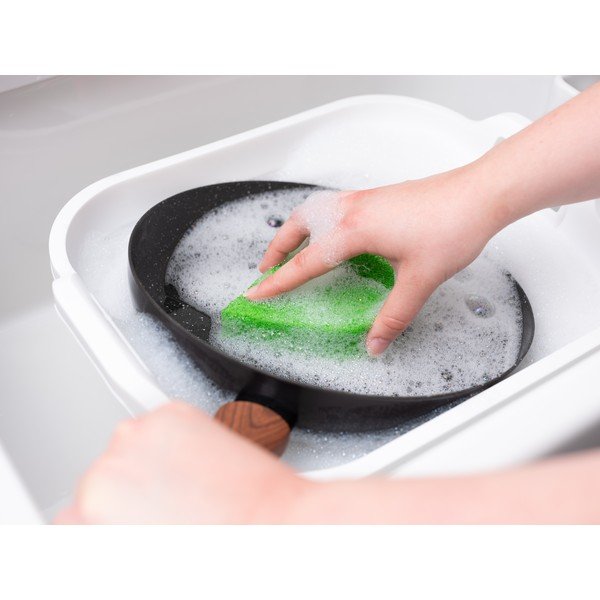 Burete de vase – Addis-image-3