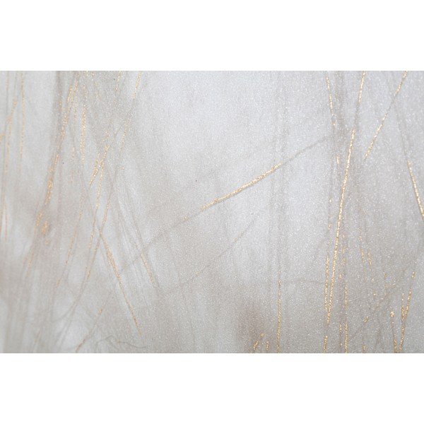 Tablou 80x120 cm Tin - Mauro Ferretti-image-3