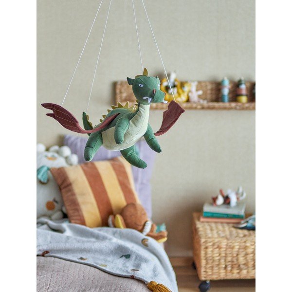 Decorațiuni pentru copii Malvin – Bloomingville Mini-image-1