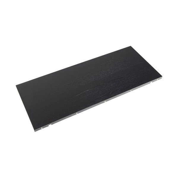 Extensie pentru masă 120x50 cm A-Line – Actona