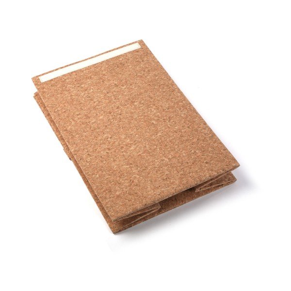 Cutie depozitare Versa Large Cork Box-image-1