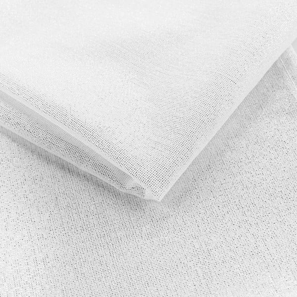 Șervețele 3 buc. din material textil Silvery – douceur d'intérieur-image-1