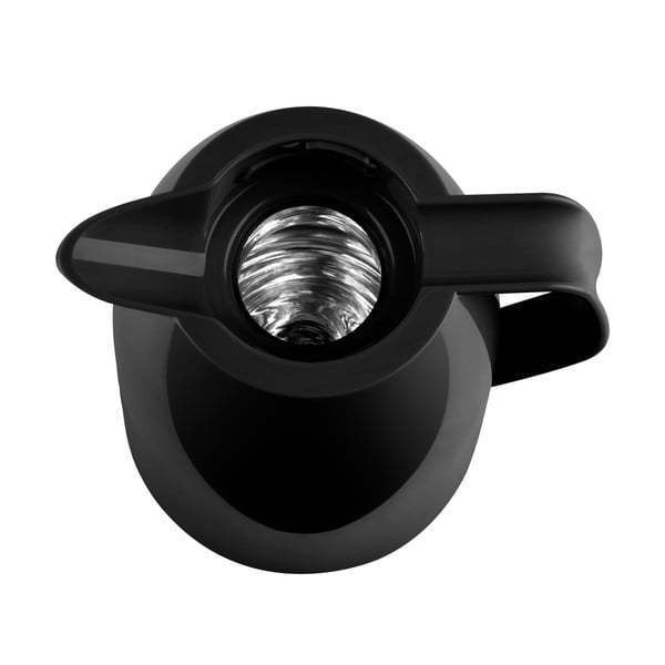 Cană electrică / fierbător negru Mambo - Tefal-image-2