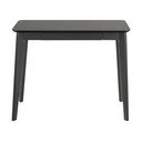 Birou 50x100 cm Roxby – Actona
