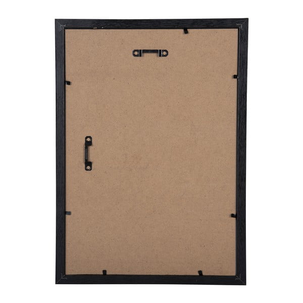 Tablou 20x30 cm Branch – PT LIVING-image-1