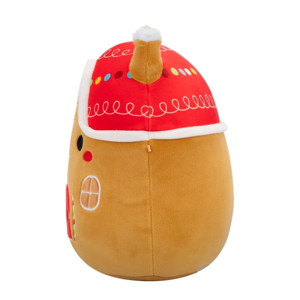 Jucărie de pluș Casa – SQUISHMALLOWS-image-3