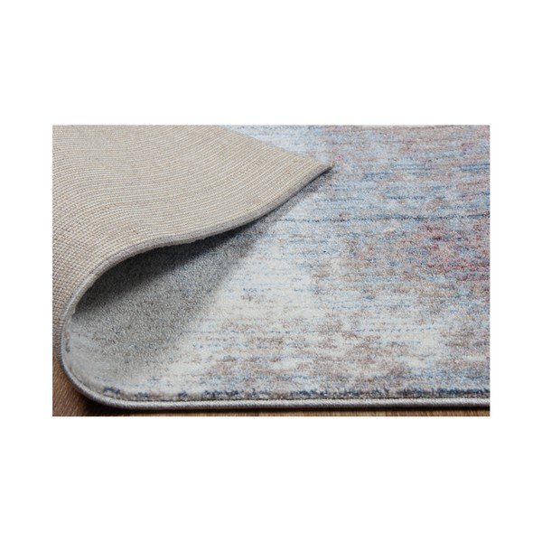 Covor Eko Rugs Farbles Thor, 120 x 180 cm-image-2
