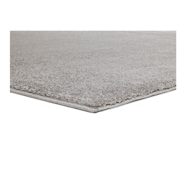 Covor Universal Montana, 160 x 230 cm, gri deschis-image-2