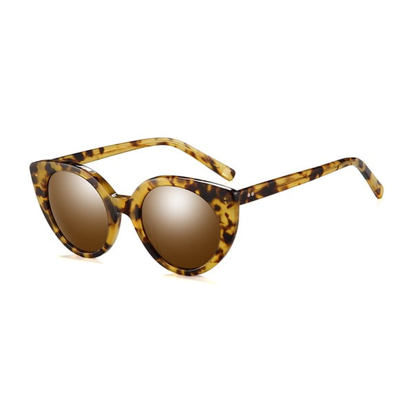 Ochelari de soare Ocean Sunglasses Greta Animal