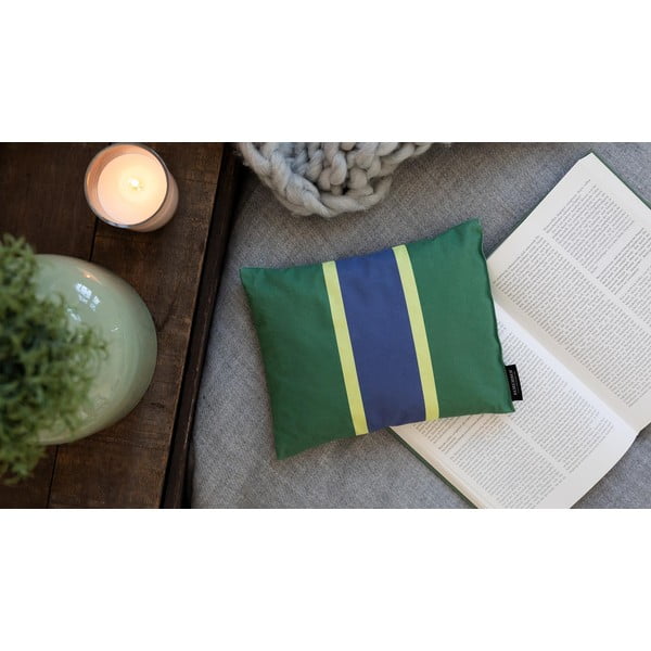 Pernă parfumată Remember Herbal-image-1