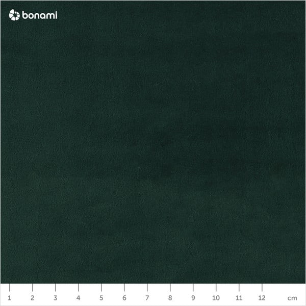 Eșantion de tapițerie Riviera 38 -image-1