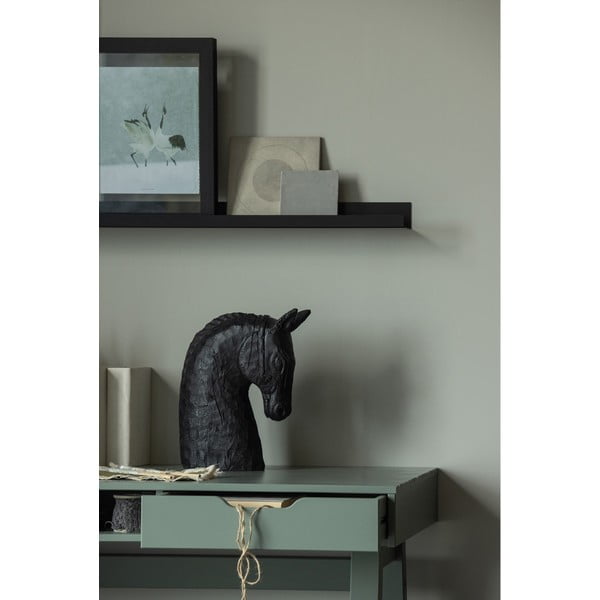 Birou WOOOD Nikki, verde-image-2