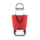 Geantă de cumpărături 15 l Mini Bag MF 2 Logic – Rolser