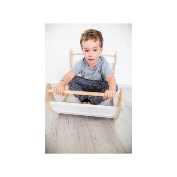 Balansoar multifuncțional Utukutu Spectra Natural-image-3