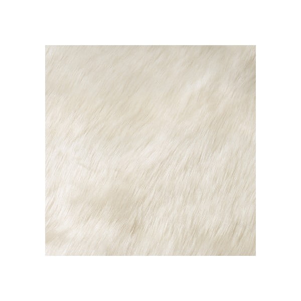 Componentă pentru ansamblu de odihnă Lana Ivory/Mottled Natural – MiaCara-image-2