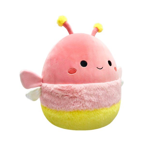 Jucărie de pluș Apollo – SQUISHMALLOWS-image-2