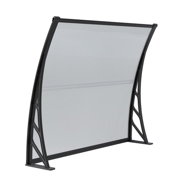 Marchiză intrare – Rojaplast-image-4