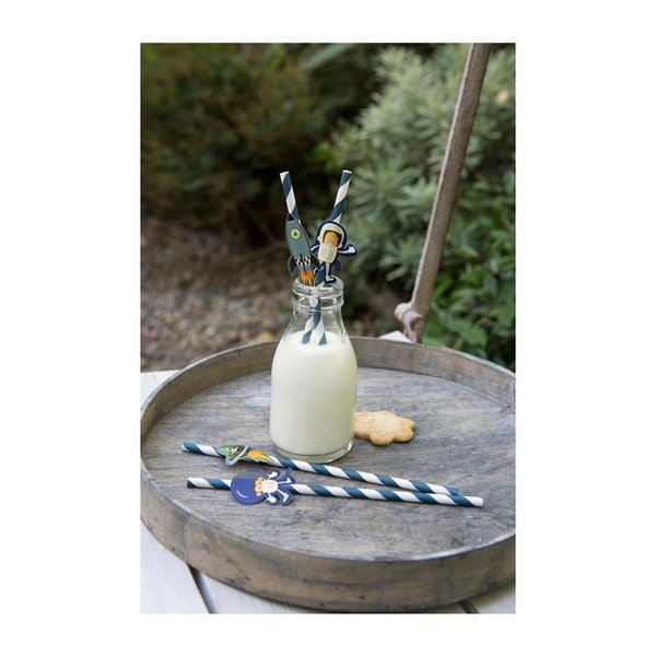 Set 4paie Rex London Space Adventures-image-3